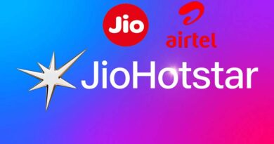 jiohotstar ott