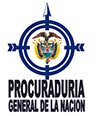 Procuraduría