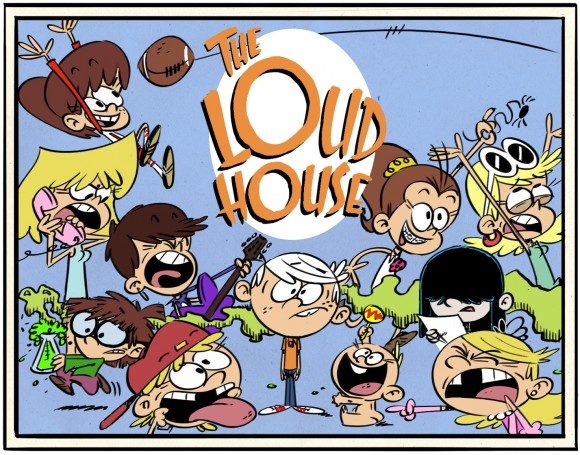 LoudHouse__140605170707