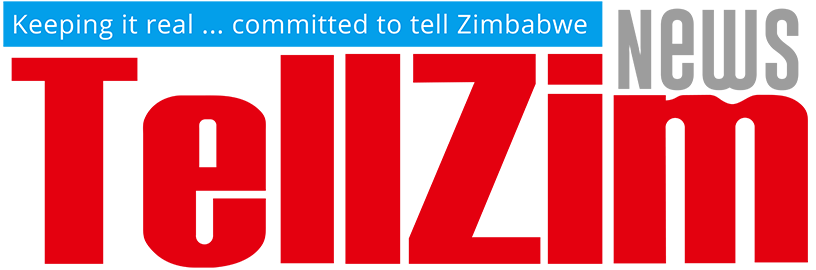 TellZim News