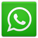 Follow Us on WhatsApp