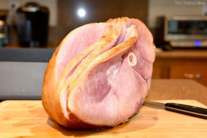 baked-ham-glaze