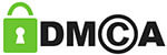 dmca_logo