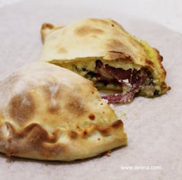 Calzone-1