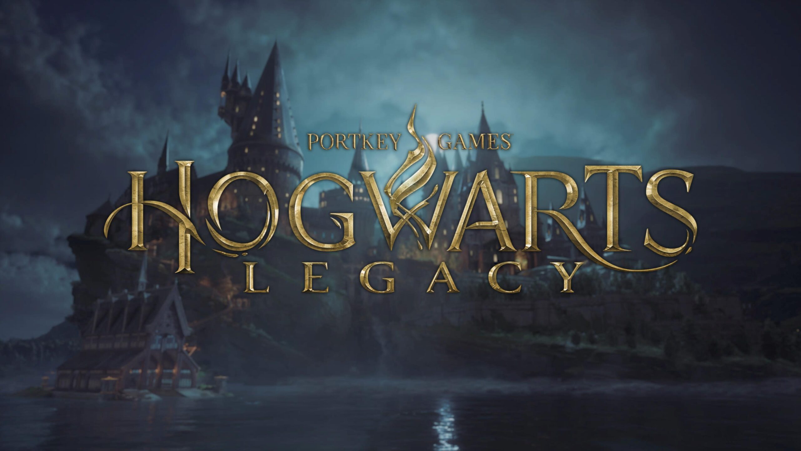 Hogwarts Legacy Launches on PS4, Xbox One, Reveals Milestones