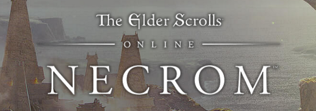 The Elder Scrolls Online: Scribes of Fate DLC Now Available on Consoles