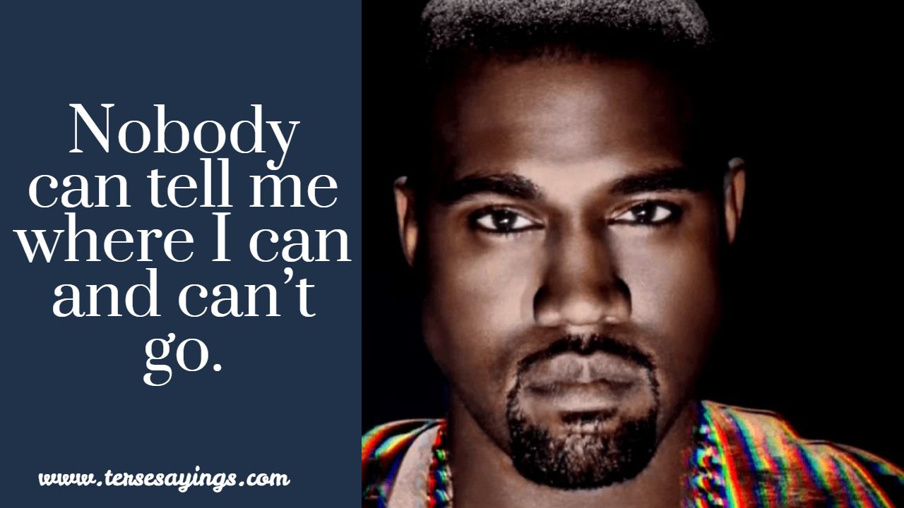 kanye_west_quotes_about_himself