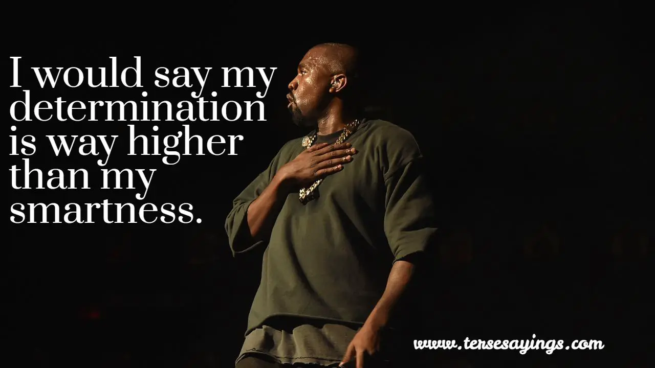 kanye_west_quotes_inspirational