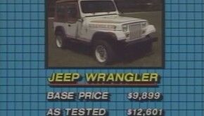 1987-Jeep-Wrangler1