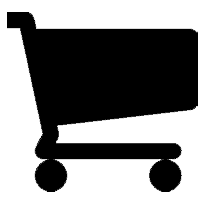 Cart