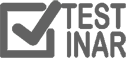 Testinar Dark Logo