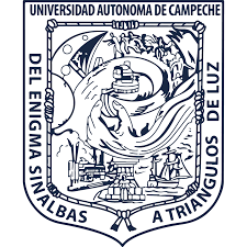 Universidad Autónoma de Campeche | Tethys Engineering