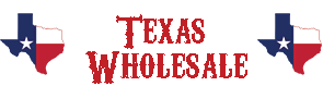 Texas Wholesale