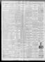 Thumbnail image of item number 2 in: 'The Galveston Daily News. (Galveston, Tex.), Vol. 53, No. 80, Ed. 1 Monday, June 11, 1894'.