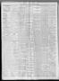 Thumbnail image of item number 4 in: 'The Galveston Daily News. (Galveston, Tex.), Vol. 53, No. 80, Ed. 1 Monday, June 11, 1894'.