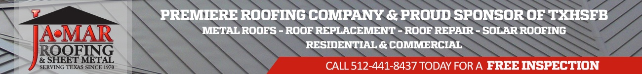 Roof Replacement and Roof Repair by Ja-Mar Roofing & Sheet Metal