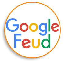 Google Feud