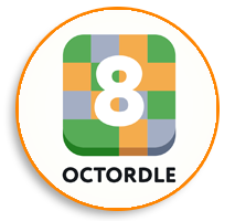 Octordle