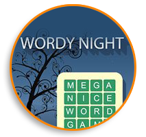 Wordy Night