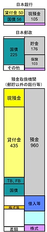 201003081440.jpg