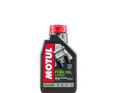 Motul Amortizator yağı