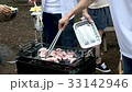 barbecue 33142946