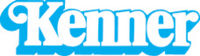 Kenner logo.jpg