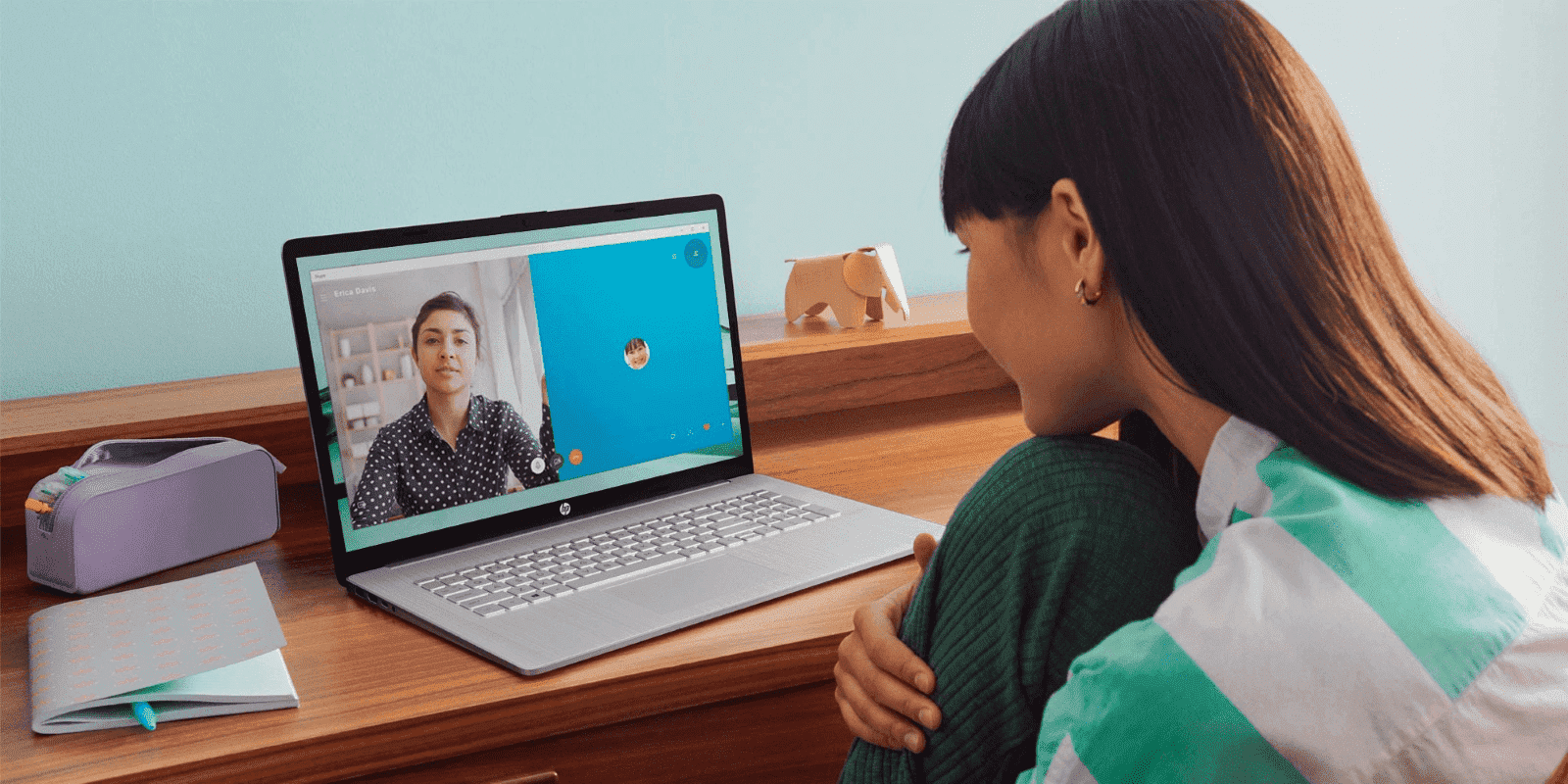 Essential Windows 11 AI Features for Thailand’s Digital Future