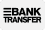 Bank Transfer