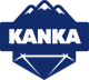 Kanka