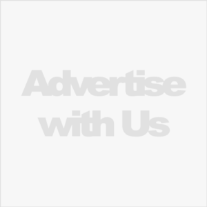 advertise with us