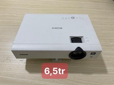 MÁY CHIẾU SONY SP000985