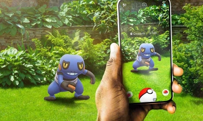 Top 10+ game pokemon hay hấp dẫn và nhiều lượt tải nhất