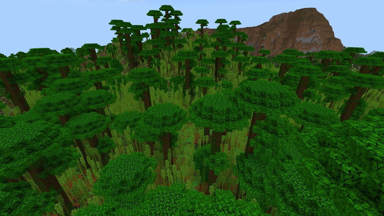 biome minecraft 11 jpg