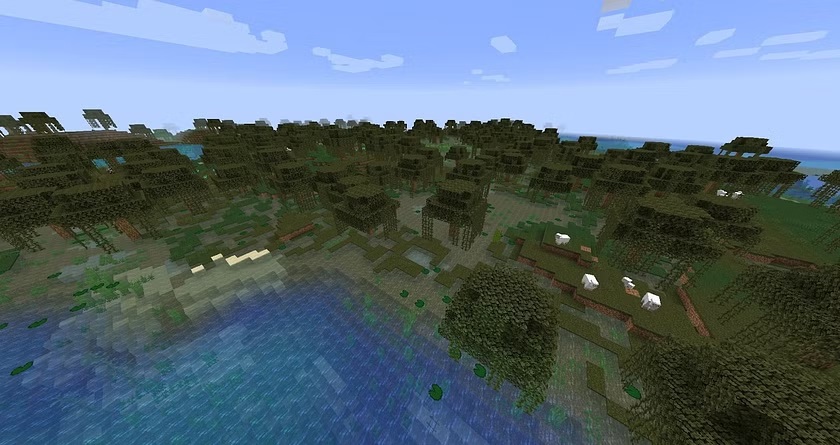 biome minecraft 4 jpg