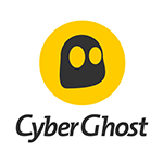 CyberGhost