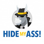 HideMyAss