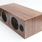 Audioengine B2 Premium Bluetooth speaker review