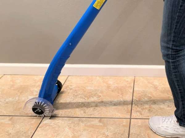 grout groovy electric grout cleaning machine 01