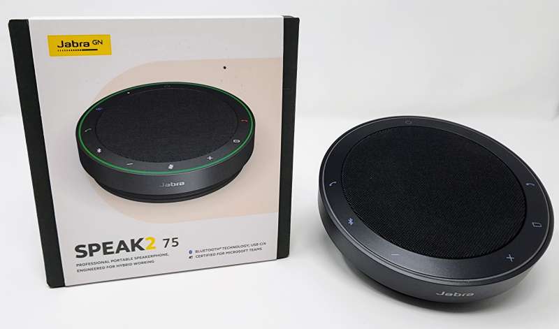 jabra speak2 1