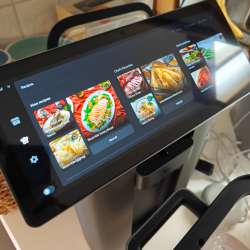 Typhur Sous Vide Station review – Sous vide made easy enough for anyone!