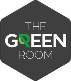 the-green-room-logo