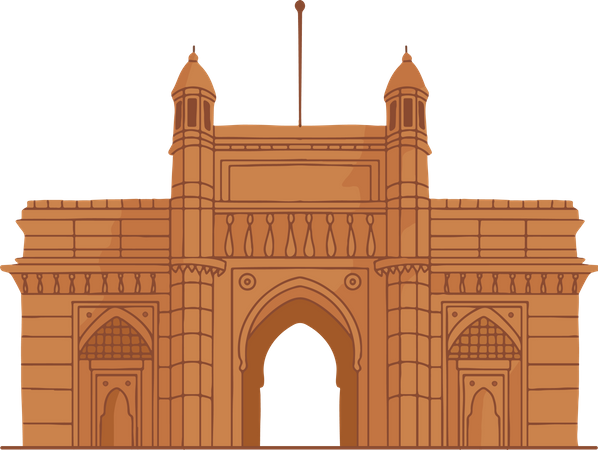 The Mumbai OpenSource Network