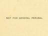 Law and Ordure: *Scatalogic Rites of All Nations* (1891)