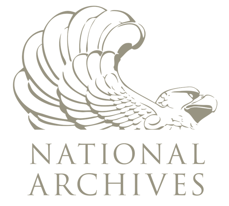 U.S. National Archives