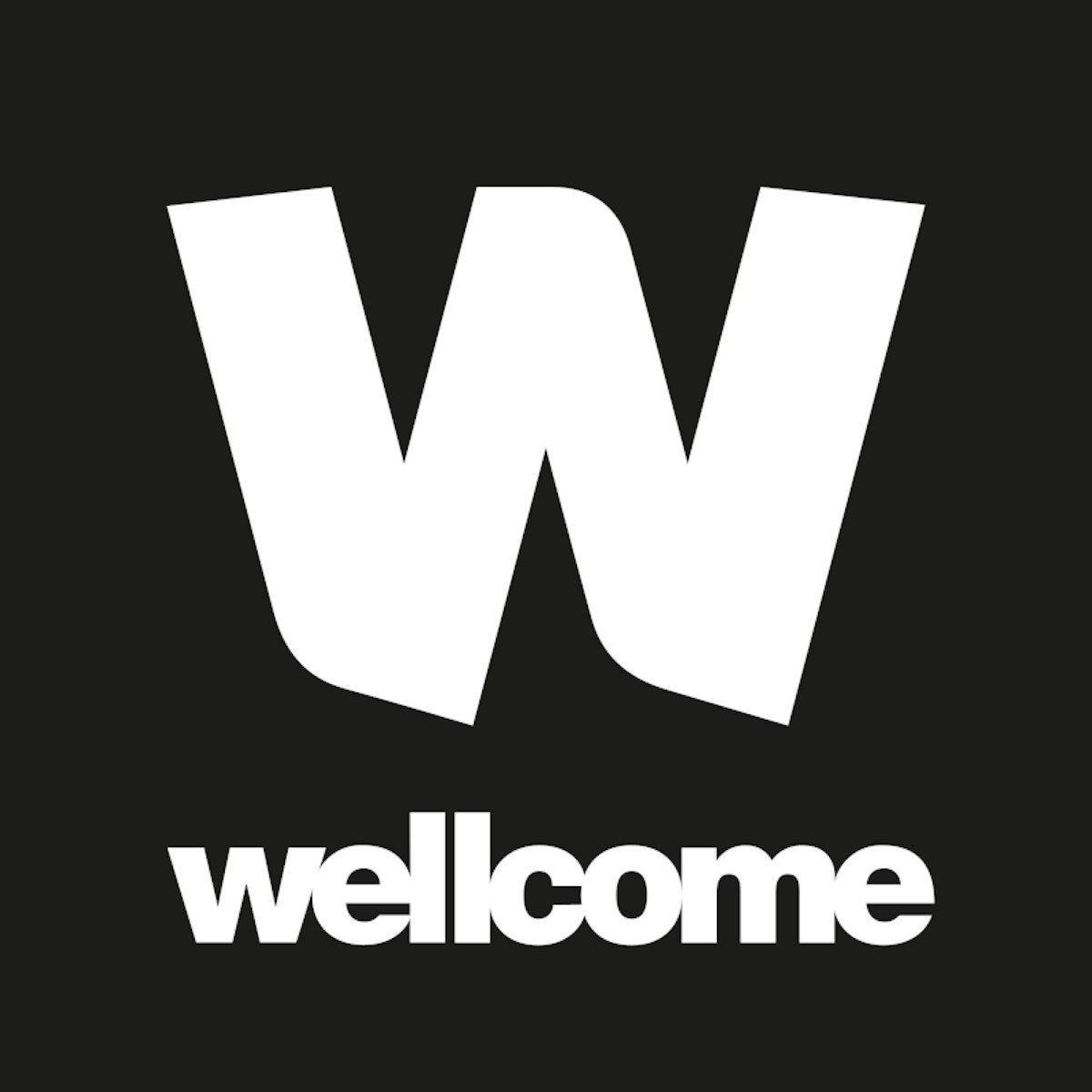 Wellcome Collection logo