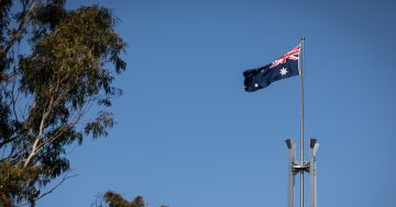 Dutton will force councils to hold Australia Day events on the day