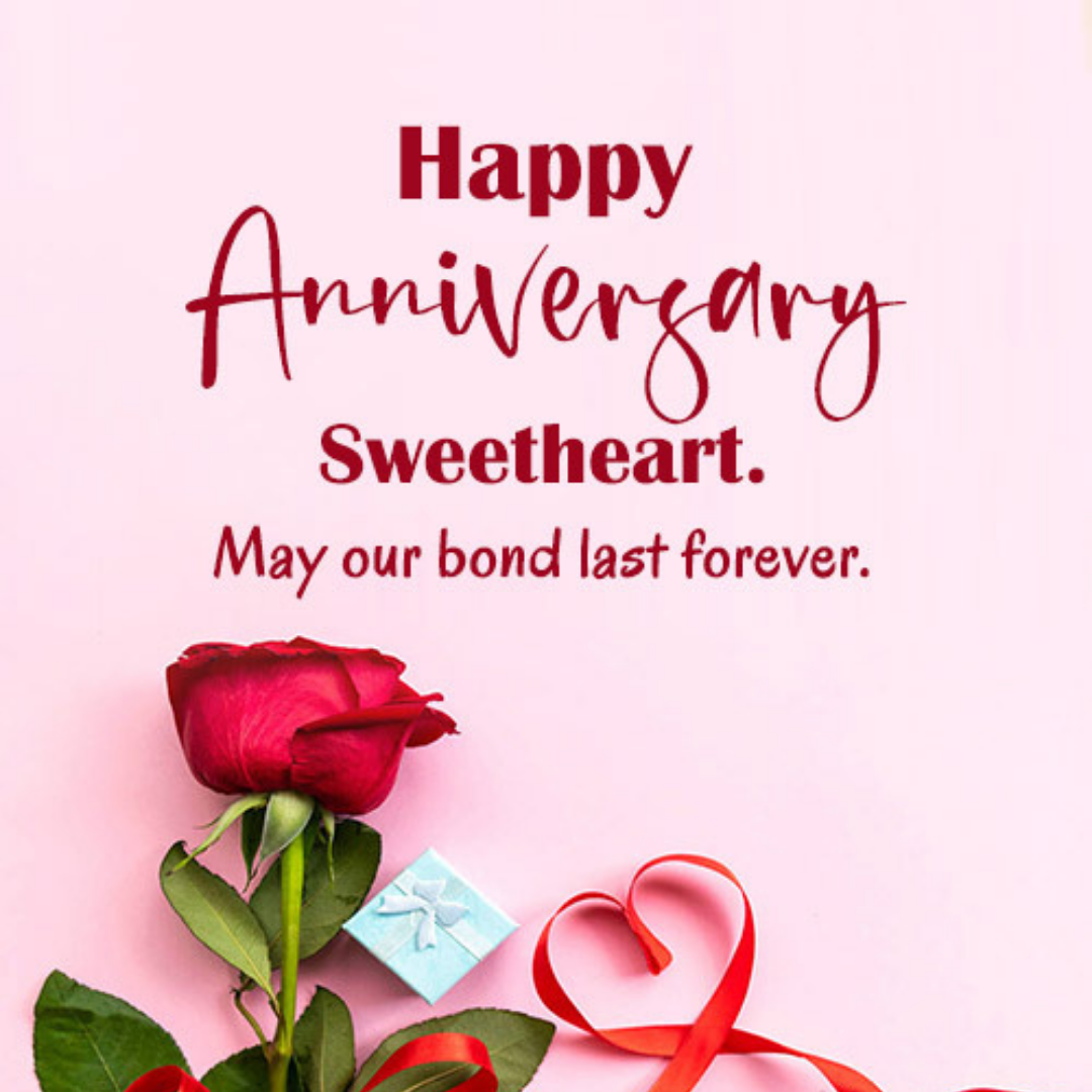 Platinum Wedding Anniversary Wishes 