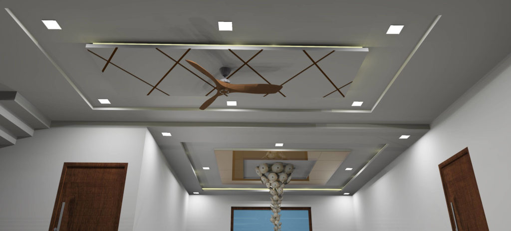 ceiling pop designs