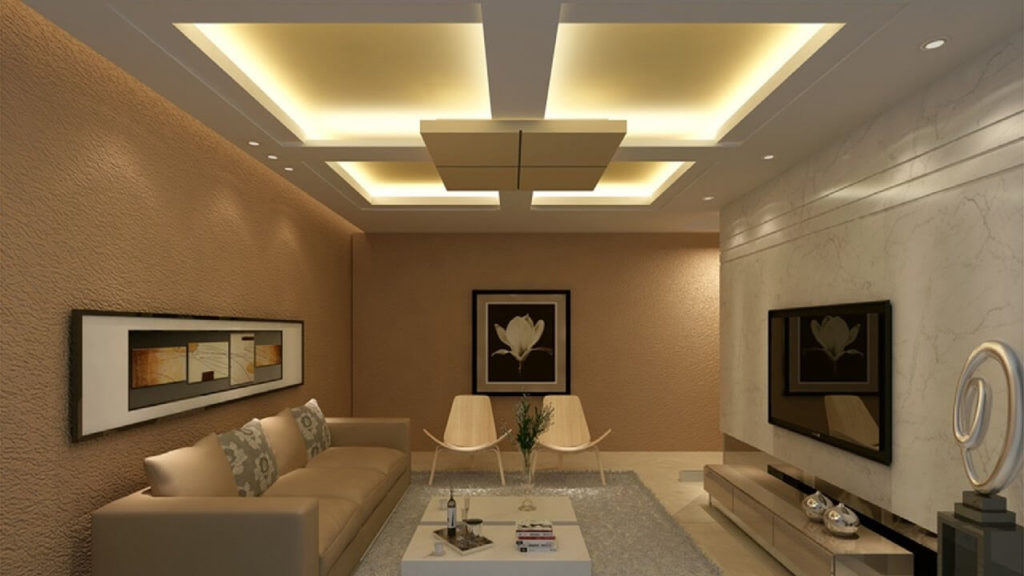 ceiling pop designs